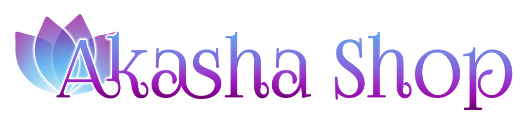 Akasha Shop